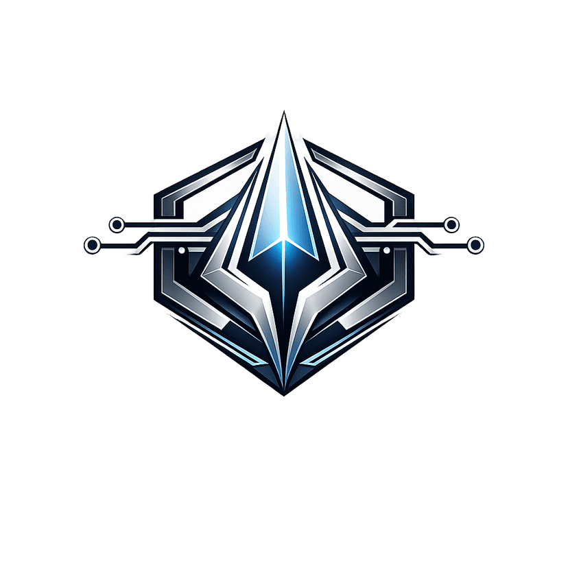 PrimeHacks logo
